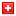 dgeg.de server is located in Switzerland